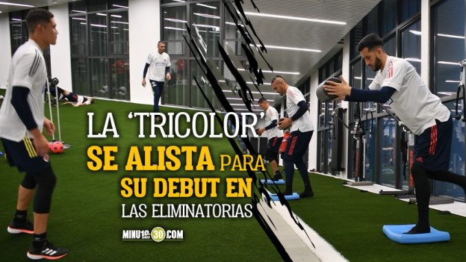 Asi-avanza-la-concentracion-de-la-Seleccion-Colombia-de-Mayores