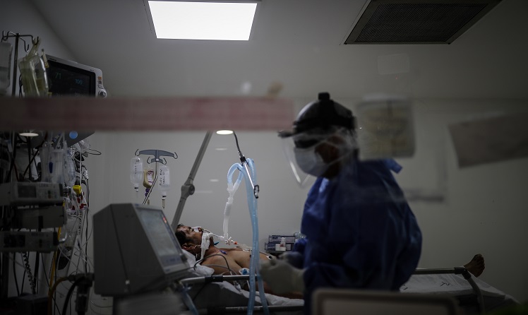 insumos-medicamentos-escasos-risaralda