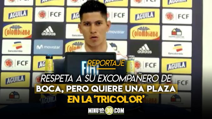 Campuzano-preparado-para-pelearle-el-puesto-a-Wilmar-Barrios-en-la-Seleccion