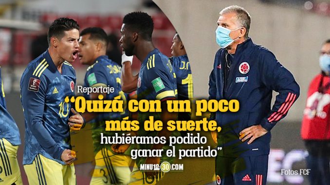 Carlos-Queiroz-califico-como-justo-el-empate-entre-Colombia-y-Chile