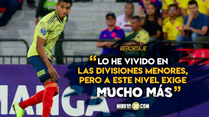 Colombia-Venezuela-es-como-un-clasico-hay-una-gran-motivacion