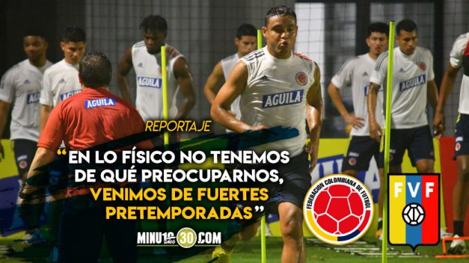 Colombia-en-enfoca-en-prepararse-en-lo-mental-y-en-lo-futbolistico