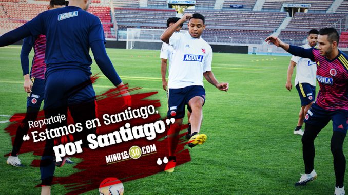 Colombia-en-plenitud-de-condiciones-y-motivado-para-enfrentar-a-Chile