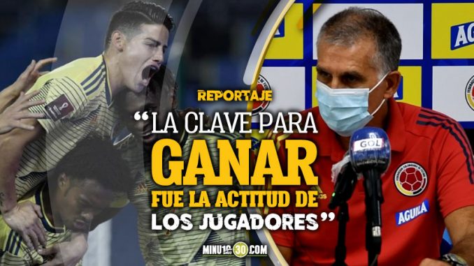 Con-humildad-determinacion-y-concentracion-trabajamos-los-tres-puntos-Queiroz