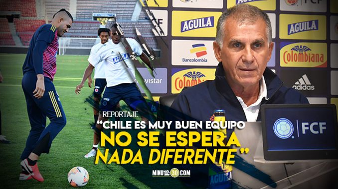 El-arte-de-ganar-es-como-competir-Carlos-Queiroz