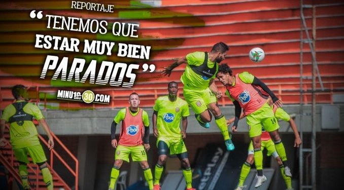 Envigado-preparado-para-contrarrestar-la-arremetida-de-Nacional-en-el-Atanasio (Copiar)