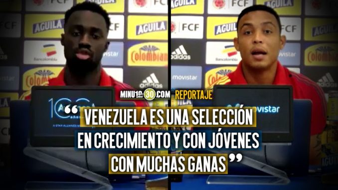 Esta-no-es-la-Venezuela-en-la-que-se-podia-pensar-en-un-partido-facil-jugadores-de-Colombia