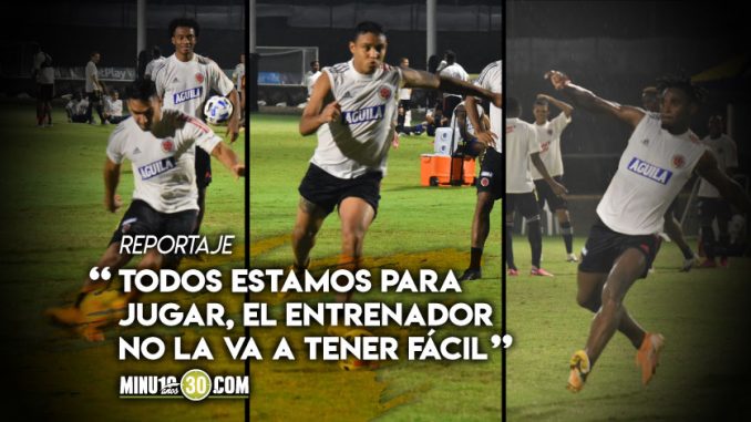 Falcao-Muriel-y-Zapata-valoran-a-sus-companeros-pero-quieren-ser-titulares