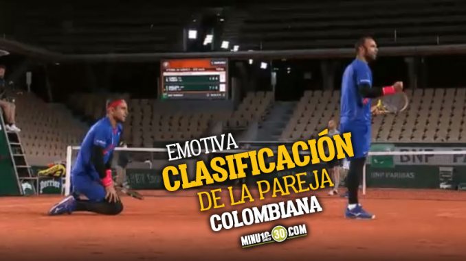 Farah-y-Cabal-avanzaron-a-semifinales-del-Roland-Garros