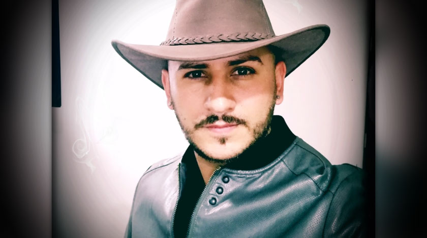 ¡Impresionante! Imitador de Pipe Bueno casi pierde un brazo, y cree que le hacen brujería