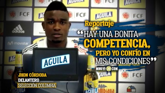 Jhon-Cordoba-cree-que-tiene-con-que-disputarle-un-puesto-a-los-mas-experimentados