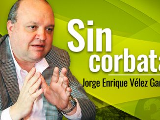 El poder de las regiones 1 Jorge Enrique Velez Garcia Sin corbata 750x375 tn