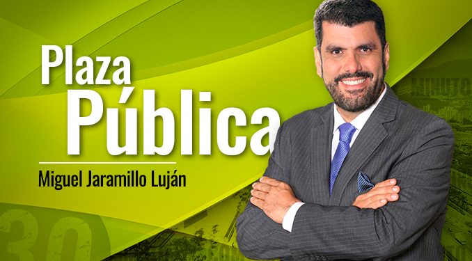 Miguel-Jaramillo-Lujan---Plaza-Publica tn