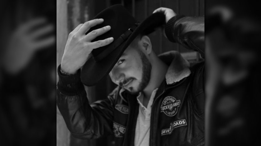 Con grandes sorpresas, entre ellas dos lanzamientos, Miguel Vaquero innova en la música popular