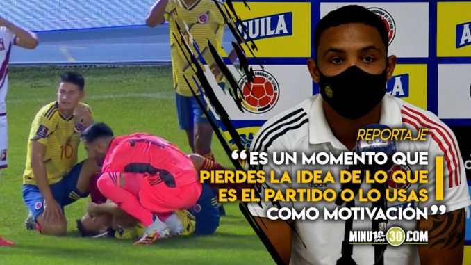 Muriel-conto-como-vivieron-en-el-campo-la-delicada-lesion-de-Arias