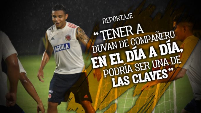 Muriel-destaca-las-razones-por-la-que-el-entrenador-podrIa-darle-un-puesto-en-la-titular