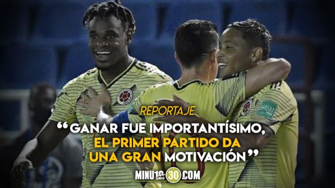 Muriel-le-atribuyo-al-trabajo-de-tiempo-atras-el-buen-desempeno-de-Colombia