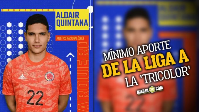 Nacional-y-Tolima-los-unicos-equipos-de-Colombia-con-jugadores-en-la-Seleccion-Colombia