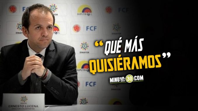 Niegan-permiso-para-ingreso-de-pUblico-al-partido-entre-Colombia-y-Uruguay-por-las-Eliminatorias