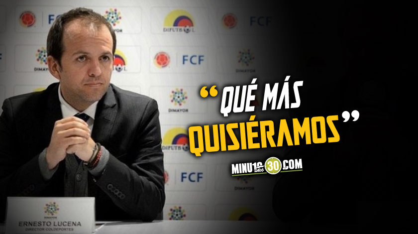 Niegan permiso para ingreso de público al partido entre Colombia y Uruguay, por las Eliminatorias 1 Niegan permiso para ingreso de pUblico al partido entre Colombia y Uruguay por las Eliminatorias