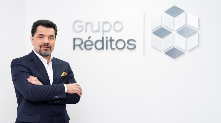 ¡Qué orgullo! Grupo Réditos, empresa paisa, ejemplo a nivel internacional por su innovación