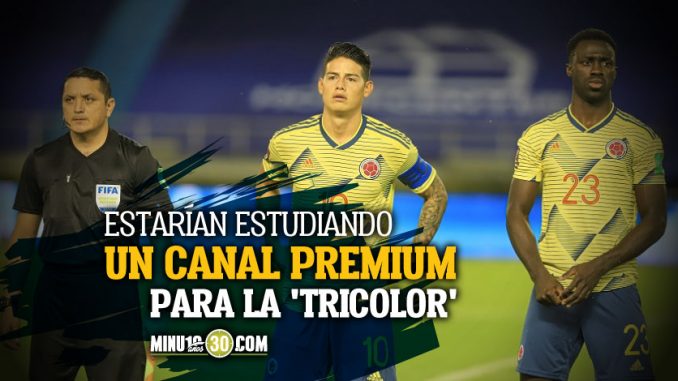Pagaria-por-verla-En-redes-dicen-que-posiblemente-toque-pagar-por-ver-a-la-Seleccion-Colombia