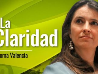 Jóvenes invisibles 2 1 Paloma Valencia La Claridad 237 750x375 1