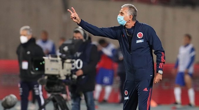 Queiroz