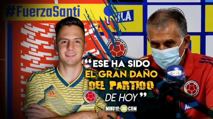Queiroz-le-dedico-el-triunfo-a-Arias-quien-estara-alrededor-de-medio-ano-por-fuera-de-las-canchas