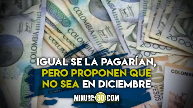 Sera-conveniente-Proponen-cambiar-la-fecha-en-la-que-se-paga-la-prima-de-navidad