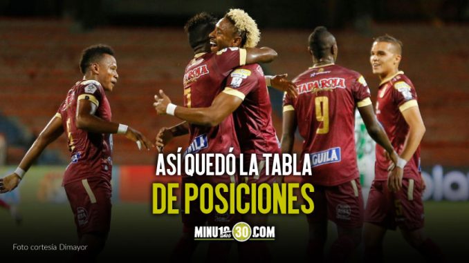 Tolima-se-afianzo-en-el-liderato-a-expensas-de-Nacional-que-esta-ad-portas-de-salir-de-los-ocho