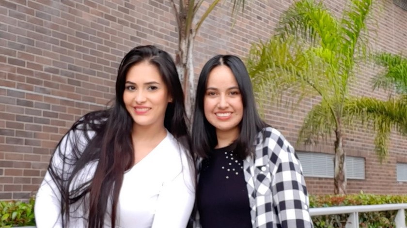 Ecosistema, la iniciativa que busca cambiar la vida de las mujeres dedicadas a la economía del cuidado o recién egresadas