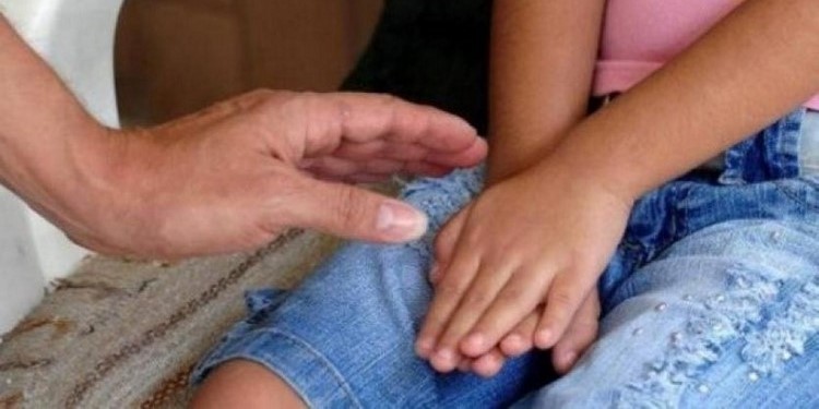 ¡Aberrante! Una ‘bestia’ de 53 años habría abusado de una niña de 8 añitos en Medellín 1 Abuso sexual a menores de edad