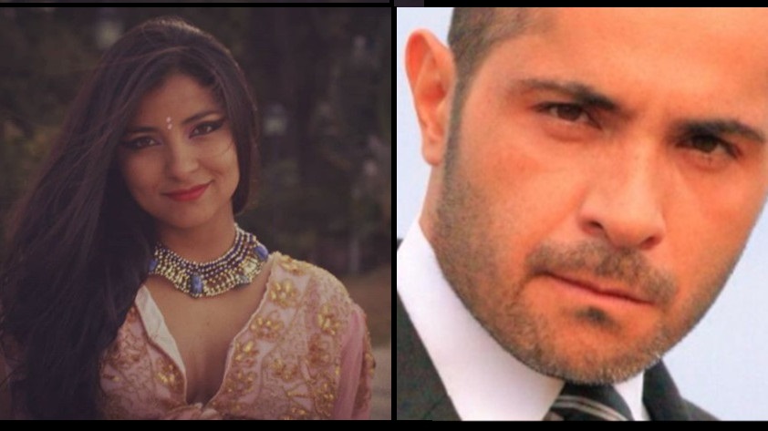 VIDEOS: El fuerte relato de la expareja de John Mario Rivera que lo denunció por maltrato y abuso sexual