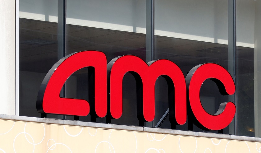 La cadena de cines AMC podría quedarse sin liquidez