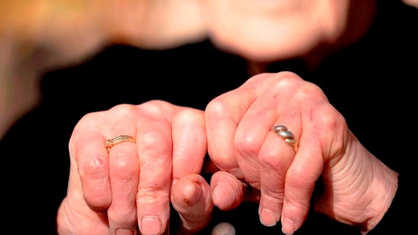 ¡Tremendo peligro! Capturan a temido asesino, acusado de matar a 26 ancianas