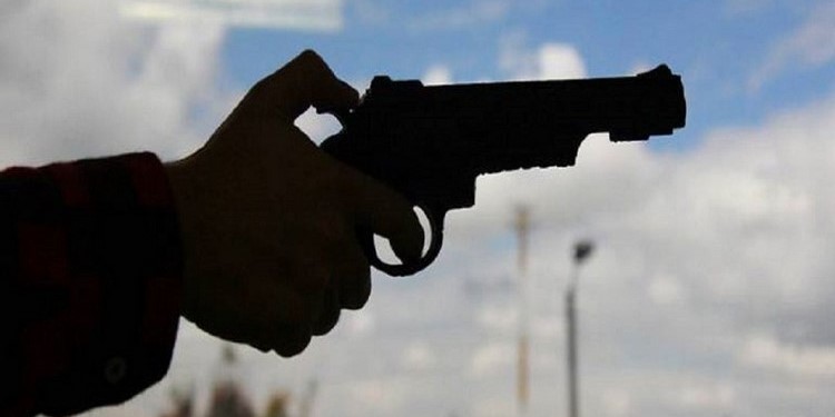 Sicarios asesinan a tres personas en Pumarejo, Atlántico