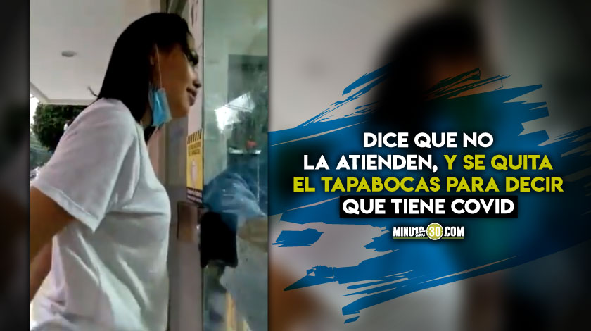 Video: “Con los seguidores que tengo, te cierran la clínica y pierdes el trabajo”, el nuevo escándalo de Ana del Castillo