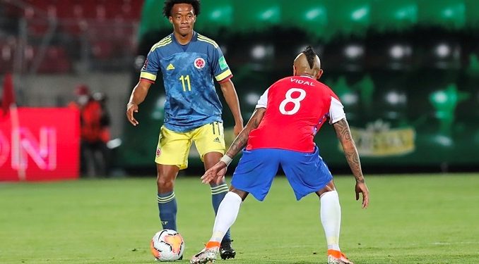 cuadrado