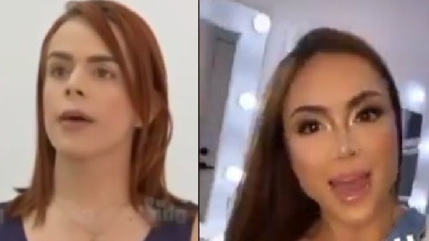 Denuncia a 'Epa Colombia'