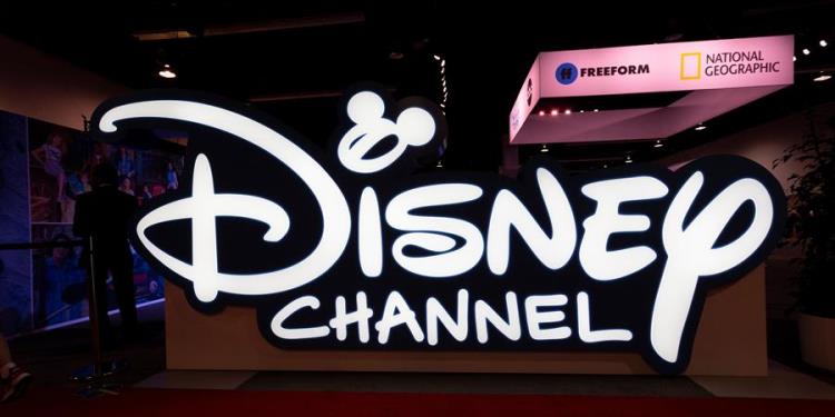 Disney anuncia una reestructuración y da prioridad al servicio de streaming