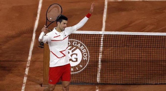 djokovic galan home