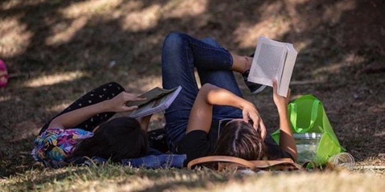 Más de 300 mil personas se conectaron a la 14.ª Fiesta del Libro y la Cultura de Medellín desde la virtualidad