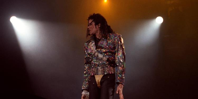 Juez de EE.UU. rechaza de nuevo una acusación de abusos contra Michael Jackson