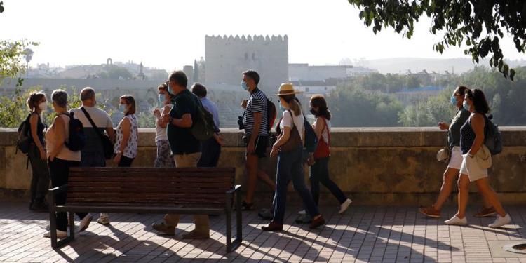 Repensar las urbes post-covid, premisa en el Día Mundial de las Ciudades