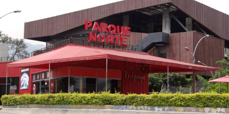 ¡Vuelve el Sanalejo a Medellín! Lo harán en el Parque Norte con entrada gratuita