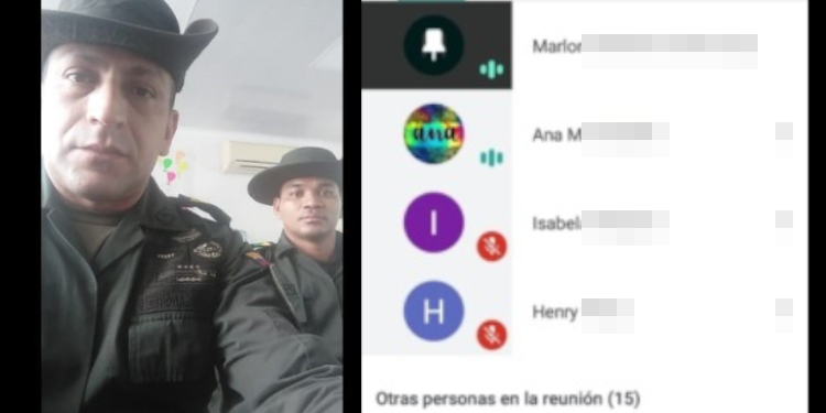 Más de 3.500 menores han sido formados en prevención del consumo de drogas en Urabá