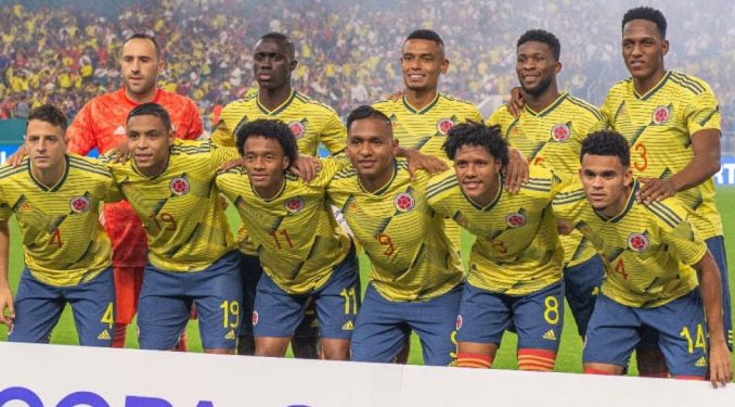 seleccion-colombia