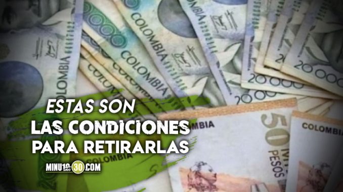 Amplian-hasta-febrero-la-posibilidad-para-retirar-las-cesantias-asino-sea-para-vivienda-y-educacion