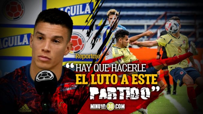 Colombia-con-la-obligacion-de-pasar-la-pagina-el-martes-enfrentara-a-Ecuador